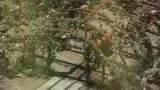 Screenshot #10 - Rauniot