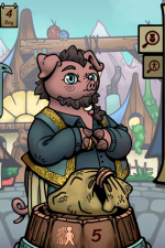 Screenshot #5 - Dealer's Life Legend