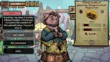 Screenshot #5 - Dealer's Life Legend