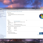 Screenshot #5 - Windows 7 Ultimate x64 Update March 2023