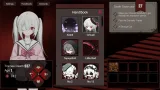 Screenshot #5 - Trainee Death Simulator