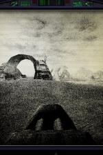 Screenshot #2 - Scavenger SV-4