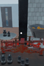 Screenshot #4 - Bazaar Simulator