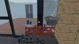 Screenshot #4 - Bazaar Simulator