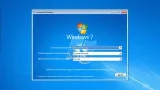 Screenshot #15 - Windows 7 Максимальная Ru x86-x64 w.BootMenu by OVGorskiy 08.2021 1DVD