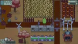 Screenshot #2 - The Last Craftsman
