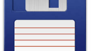 Total Commander 11.03 LitePack | PowerPack 2024.3