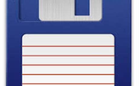 Total Commander 11.03 LitePack | PowerPack 2024.3