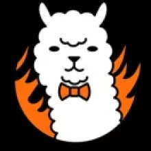 Программа FireAlpaca 2.12.1 repack на русском