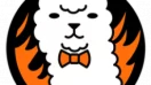 Программа FireAlpaca 2.12.1 repack на русском