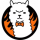 Программа FireAlpaca 2.12.1 repack на русском