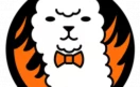 Программа FireAlpaca 2.12.1 repack на русском