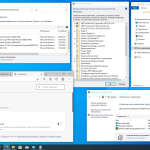 Screenshot #8 - Windows 10 x86-x64 Ru 21H2 8in2 Upd 05.2022 by OVGorskiy