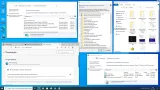 Screenshot #8 - Windows 10 x86-x64 Ru 21H2 8in2 Upd 05.2022 by OVGorskiy