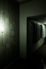 Screenshot #7 - Paranormal Torment