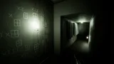 Screenshot #7 - Paranormal Torment