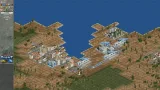 Screenshot #4 - Industry Giant