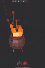 Screenshot #9 - Ancient Warfare 3