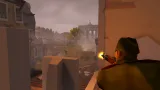 Screenshot #2 - Brass Brigade