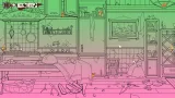 Screenshot #2 - Hidden Corgi Mansion