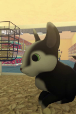 Screenshot #6 - Pet Shop Simulator