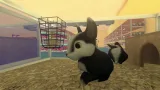 Screenshot #6 - Pet Shop Simulator