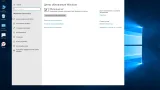 Screenshot #5 - Windows 10 LTSC 1809 Build 17763.4974 x64 + Lite