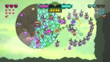 Screenshot #1 - Vinebound: Tangled Together