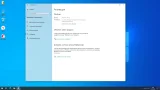 Screenshot #5 - Windows 10 Optima Pro 22H2 19045.5011 x64