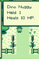 Screenshot #8 - The Edge of Allegoria