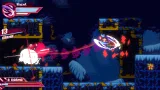 Screenshot #1 - CODE Bunny