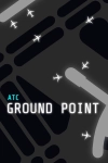 ATC Ground Point