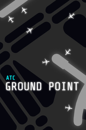 ATC Ground Point