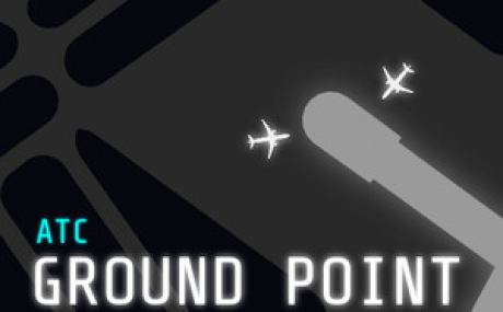 ATC Ground Point
