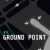 ATC Ground Point