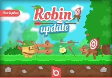 Platform Game Assets Ultimate