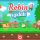 Platform Game Assets Ultimate