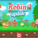 Platform Game Assets Ultimate