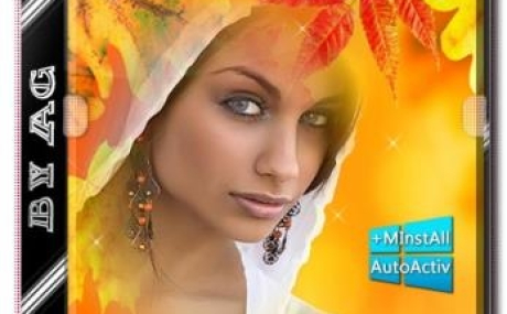 Windows 10 Enterprise LTSC WPI by AG 09.2019 [17763.774]