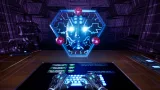 Screenshot #12 - System Shock Remake