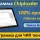 ChipLoader 1.97.7 [ENG + RUS] [отлом]