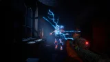 Screenshot #3 - Death Relives