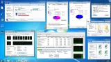 Screenshot #24 - Windows 7 Максимальная Ru x86-x64 w.BootMenu by OVGorskiy 08.2021 1DVD