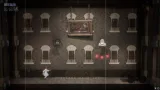 Screenshot #2 - Marquee Candle