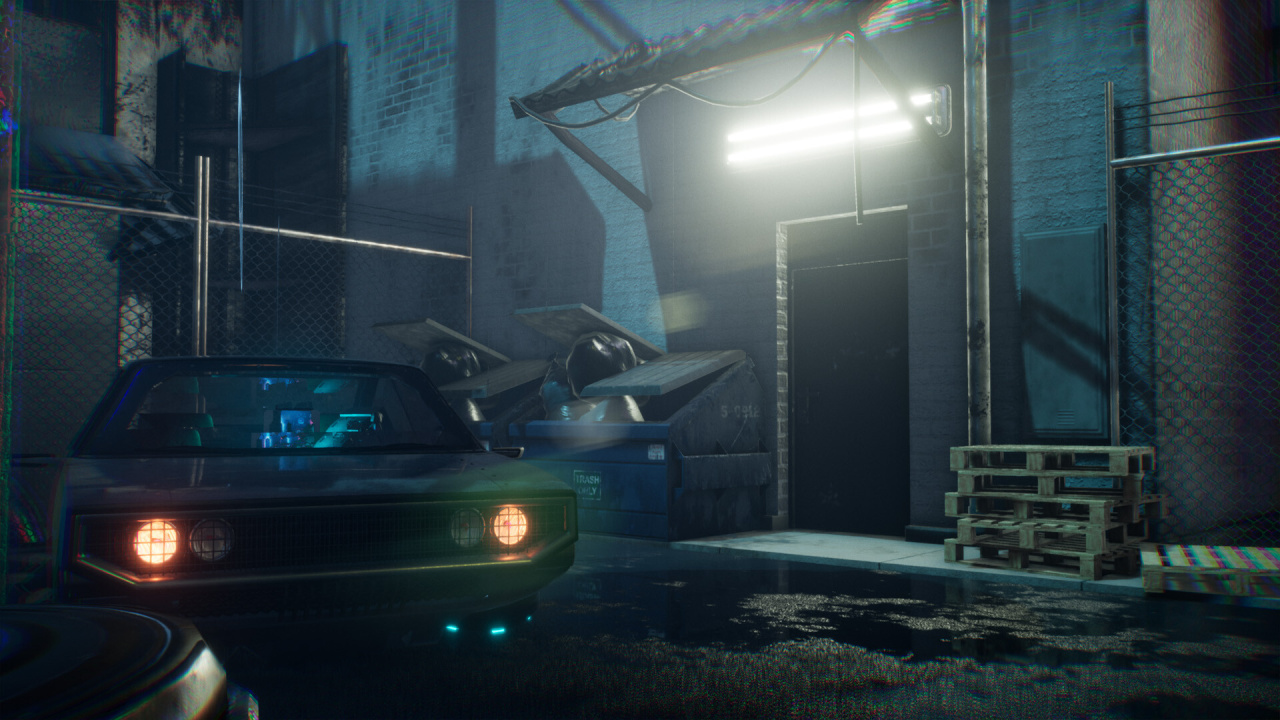 Screenshot #9 - Downware