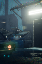 Screenshot #9 - Downware