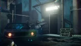 Screenshot #9 - Downware