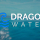 Dragon Water URP