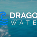 Dragon Water URP