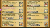 Screenshot #4 - Bone's Cafe